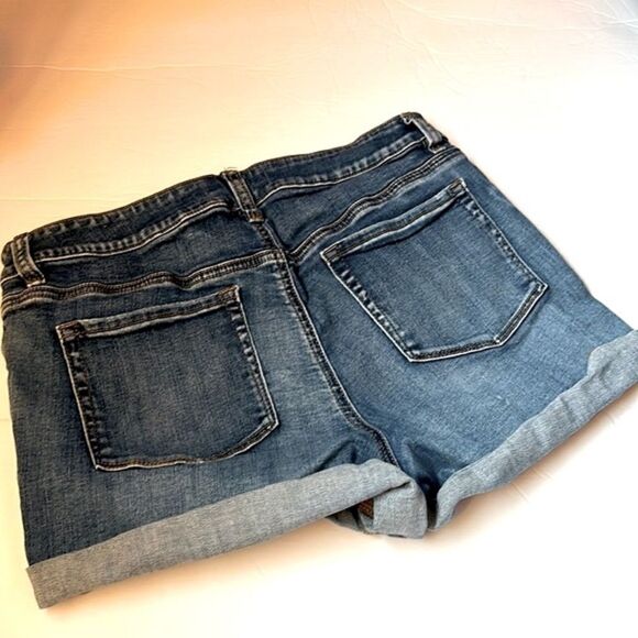 PacSun Shorts  - Picture 2 of 6